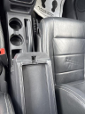 Thumbnail image of 2017 Jeep Patriot at Simms Chevrolet Co.