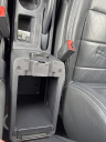 Thumbnail image of 2017 Jeep Patriot at Simms Chevrolet Co.