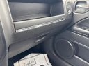 Thumbnail image of 2017 Jeep Patriot at Simms Chevrolet Co.