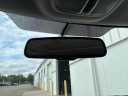 Thumbnail image of 2017 Jeep Patriot at Simms Chevrolet Co.
