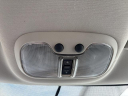 Thumbnail image of 2017 Jeep Patriot at Simms Chevrolet Co.