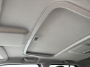 Thumbnail image of 2017 Jeep Patriot at Simms Chevrolet Co.