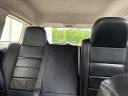 Thumbnail image of 2017 Jeep Patriot at Simms Chevrolet Co.