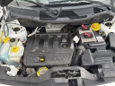 Thumbnail image of 2017 Jeep Patriot at Simms Chevrolet Co.