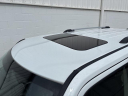 Thumbnail image of 2017 Jeep Patriot at Simms Chevrolet Co.