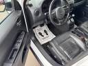 Thumbnail image of 2017 Jeep Patriot at Simms Chevrolet Co.