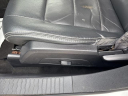 Thumbnail image of 2017 Jeep Patriot at Simms Chevrolet Co.