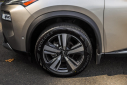 Thumbnail image of 2022 Nissan Rogue at Hoffman Nissan