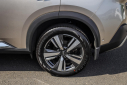 Thumbnail image of 2022 Nissan Rogue at Hoffman Nissan
