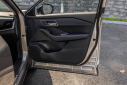 Thumbnail image of 2022 Nissan Rogue at Hoffman Nissan