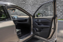 Thumbnail image of 2022 Nissan Rogue at Hoffman Nissan