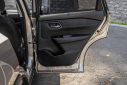 Thumbnail image of 2022 Nissan Rogue at Hoffman Nissan