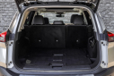 Thumbnail image of 2022 Nissan Rogue at Hoffman Nissan