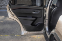 Thumbnail image of 2022 Nissan Rogue at Hoffman Nissan