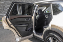 Thumbnail image of 2022 Nissan Rogue at Hoffman Nissan