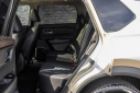 Thumbnail image of 2022 Nissan Rogue at Hoffman Nissan