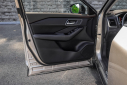 Thumbnail image of 2022 Nissan Rogue at Hoffman Nissan