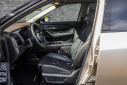 Thumbnail image of 2022 Nissan Rogue at Hoffman Nissan
