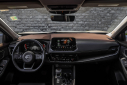 Thumbnail image of 2022 Nissan Rogue at Hoffman Nissan