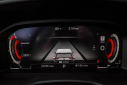 Thumbnail image of 2022 Nissan Rogue at Hoffman Nissan