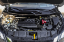 Thumbnail image of 2022 Nissan Rogue at Hoffman Nissan