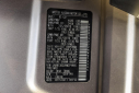 Thumbnail image of 2022 Nissan Rogue at Hoffman Nissan