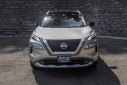 Thumbnail image of 2022 Nissan Rogue at Hoffman Nissan