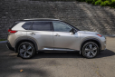 Thumbnail image of 2022 Nissan Rogue at Hoffman Nissan