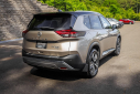 Thumbnail image of 2022 Nissan Rogue at Hoffman Nissan