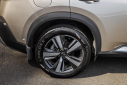 Thumbnail image of 2022 Nissan Rogue at Hoffman Nissan