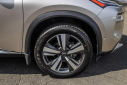 Thumbnail image of 2022 Nissan Rogue at Hoffman Nissan