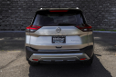 Thumbnail image of 2022 Nissan Rogue at Hoffman Nissan