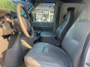 Thumbnail image of 2008 Ford E-Series at Central Auto Group