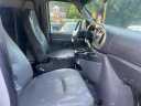 2008 Ford E-Series E-150 at Central Auto Group