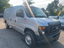 Thumbnail image of 2008 Ford E-Series at Central Auto Group