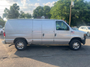 Thumbnail image of 2008 Ford E-Series at Central Auto Group
