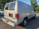 Thumbnail image of 2008 Ford E-Series at Central Auto Group