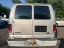Thumbnail image of 2008 Ford E-Series at Central Auto Group