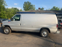 Thumbnail image of 2008 Ford E-Series at Central Auto Group