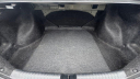 Thumbnail image of 2013 Honda Civic at 411 TRUCKS AND AUTO SALES