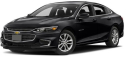 Thumbnail image of 2018 Chevrolet Malibu at Empire Nissan of Hillside