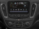 Thumbnail image of 2018 Chevrolet Malibu at Empire Nissan of Hillside