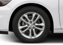 Thumbnail image of 2018 Chevrolet Malibu at Empire Nissan of Hillside