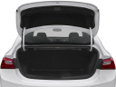 Thumbnail image of 2018 Chevrolet Malibu at Empire Nissan of Hillside