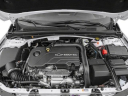 Thumbnail image of 2018 Chevrolet Malibu at Empire Nissan of Hillside