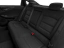 Thumbnail image of 2018 Chevrolet Malibu at Empire Nissan of Hillside
