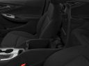 Thumbnail image of 2018 Chevrolet Malibu at Empire Nissan of Hillside