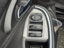 Thumbnail image of 2018 Chevrolet Malibu at Empire Nissan of Hillside