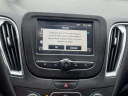 Thumbnail image of 2018 Chevrolet Malibu at Empire Nissan of Hillside