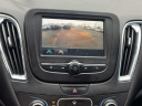 Thumbnail image of 2018 Chevrolet Malibu at Empire Nissan of Hillside